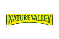 Nature Valley